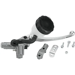 ksmotorcycles-620260925140925410999