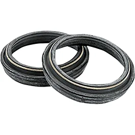 ksmotorcycles-620260925141024411230