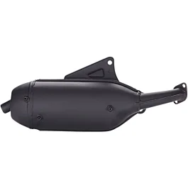 ksmotorcycles-620260925141507412132