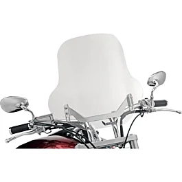 ksmotorcycles-620260925142107413309