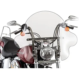 ksmotorcycles-620260925142342413825