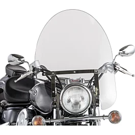 ksmotorcycles-620260925142407413902
