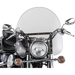 ksmotorcycles-620260925142412413914