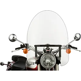 ksmotorcycles-620260925142420413934