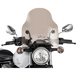 ksmotorcycles-620260925142440414000