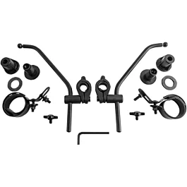 ksmotorcycles-620260925142455414044