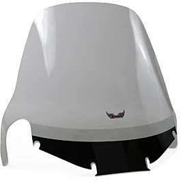 ksmotorcycles-620260925142524414153