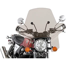 ksmotorcycles-620260925142559414274