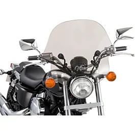 ksmotorcycles-620260925142731414580