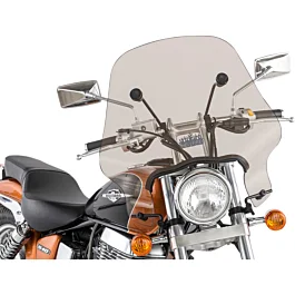 ksmotorcycles-620260925142739414603