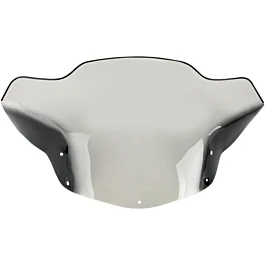 ksmotorcycles-620260925143011415086