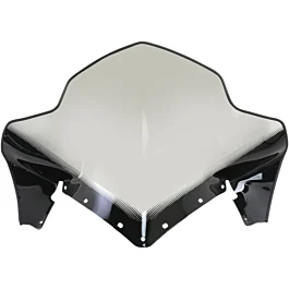 ksmotorcycles-620260925143031415147