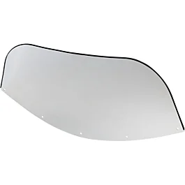 ksmotorcycles-620260925143134415343