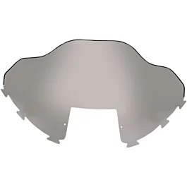 ksmotorcycles-620260925143308415646