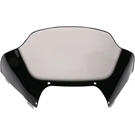 ksmotorcycles-620260925143421415901