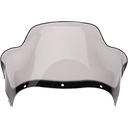 ksmotorcycles-620260925143435415940