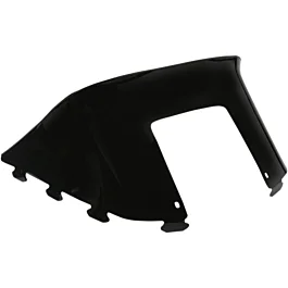 ksmotorcycles-620260925143548416186