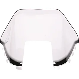 ksmotorcycles-620260925143550416187