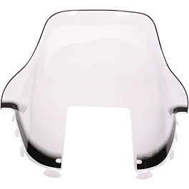 ksmotorcycles-620260925143616416280