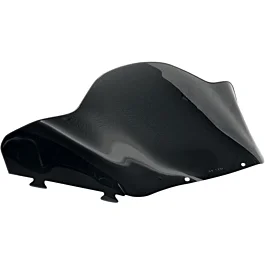 ksmotorcycles-620260925144025417321