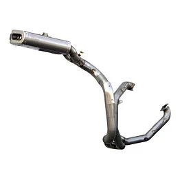 ksmotorcycles-620260925145723420825