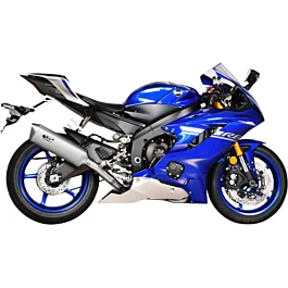 ksmotorcycles-620260925145743420883