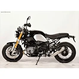 ksmotorcycles-620260925145847421080