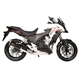 ksmotorcycles-620260925145851421097