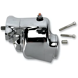 ksmotorcycles-620260925150443422163