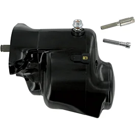 ksmotorcycles-620260925150451422189