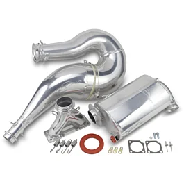 ksmotorcycles-620260925152915426670