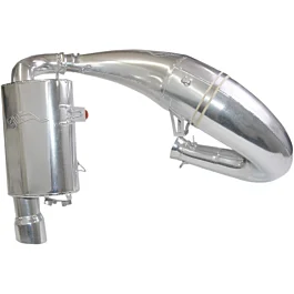 ksmotorcycles-620260925152915426671