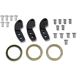 ksmotorcycles-620260925153328427393