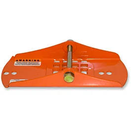 ksmotorcycles-620260925153502427661