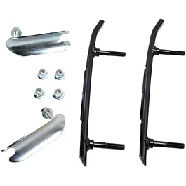 ksmotorcycles-620260925153613427863