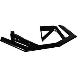 ksmotorcycles-620260925153940428455
