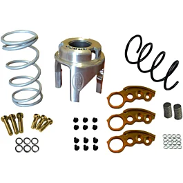 ksmotorcycles-620260925154244429039