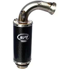 ksmotorcycles-620260925154325429167