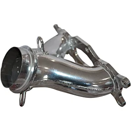 ksmotorcycles-620260925154437429377