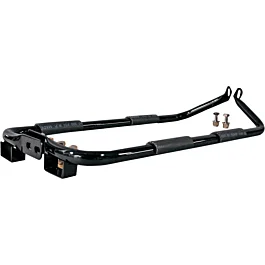 ksmotorcycles-620260925160214432740
