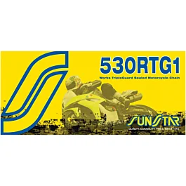 ksmotorcycles-620260925161358435152