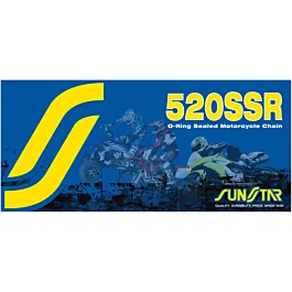 ksmotorcycles-620260925161418435219