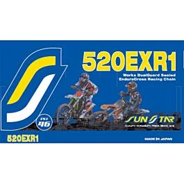 ksmotorcycles-620260925161454435338