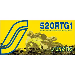 ksmotorcycles-620260925161604435545