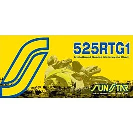 ksmotorcycles-620260925161617435588