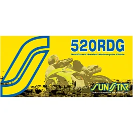 ksmotorcycles-620260925161723435794