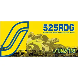 ksmotorcycles-620260925161747435864