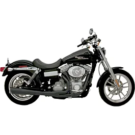 ksmotorcycles-620260925162547437274