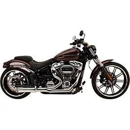 ksmotorcycles-620260925162601437325