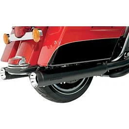 ksmotorcycles-620260925162622437399
